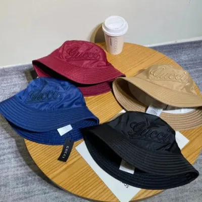 Hats