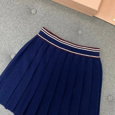 Womenswear